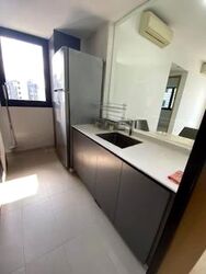 River Isles (D19), Condominium #594550391